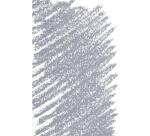 Pastel Tendre - Gris De Payne - teinte 4