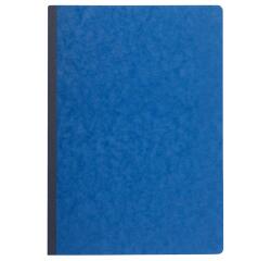  Piqûre 29,7x21cm échéancier 80 pages - Texte FR