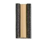 Pastel Tendre - Ocre Jaune - teinte 4