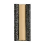 Pastel Tendre - Ocre Jaune - teinte 4