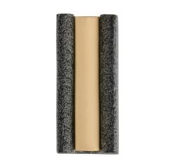 Pastel Tendre - Ocre Jaune - teinte 4