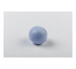 Cernit n°1 56 g bleu pastel - Bleu pastel