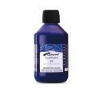 HD classique 250ml Bleuet - Bleuet