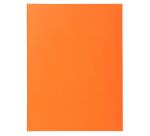 Paquet 100 chemises SUPER 160 - 24x32cm