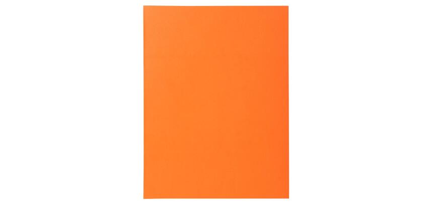 Paquet 100 chemises SUPER 160 - 24x32cm
