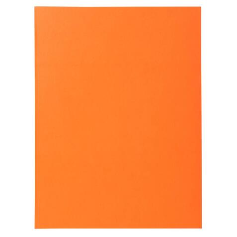 Paquet 100 chemises SUPER 160 - 24x32cm