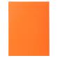 Paquet 100 chemises SUPER 160 - 24x32cm