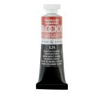 Aquarelle extra-fine tube 15ml - Cadmium pourpre