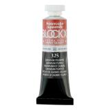 Aquarelle extra-fine tube 15ml - Cadmium pourpre