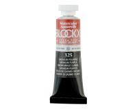 Aquarelle extra-fine tube 15ml - Cadmium pourpre