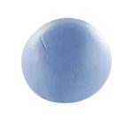 Assortiment 12 mini pains 25g Pastel - Assortiment