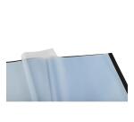 Protège-documents en polypropylène souple OPAK 120 vues - A4