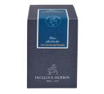 ENCRE PARFUMEE 50ml