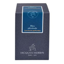 ENCRE PARFUMEE 50ml