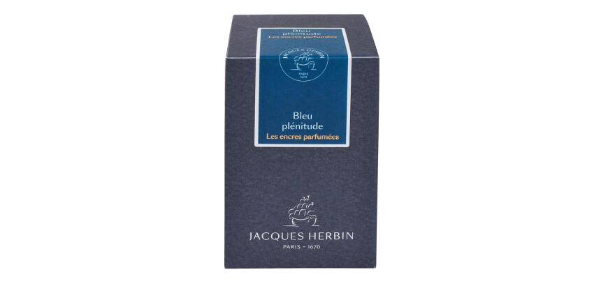 ENCRE PARFUMEE 50ml