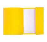 Paquet de 50 chemises 1 rabat ROCK''S 210 - 24x32cm