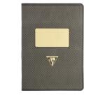 Carnet piqué collection 1951 A5 96 pages ligné