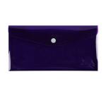 Bolsa de sobre Iderama® DL 2/100e Polipopileno reciclado - Colores surtidos