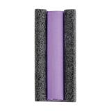 Pastel Tendre - Violet Outremer - teinte 2