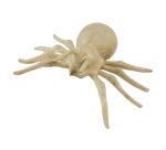 Araignée 5cm - Kraft