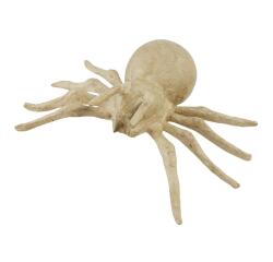 Araignée 5cm - Kraft