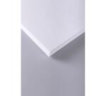 Dessin Croquis rame 10F 75x105cm 160g