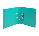 A4 MAXI Archivadores de palanca Polipropileno Prem'Touch ® Lomo: 50 mm