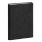 Agenda de poche SAS 15 Agora Winner 10.5 cm x 15.5 cm Semainier Août 2025 à Août 2026 - Noir