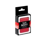 Aquarelle extra-fine godet géant - Cadmium pourpre