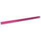 Nappe en rouleau spunbond, indéchirable et épongeable - 6x1,20m