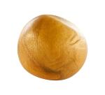 Pâte à modeler à cuire Cernit METALLIC 250 g