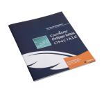 LIVRET CALLIGRAPHIE 1 Français