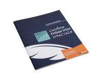 LIVRET CALLIGRAPHIE 1 Français