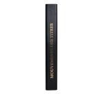 Reliure registre 32x26cm 4 anneaux avec recharge de 100 feuillets imprimés - Mouvements de titre