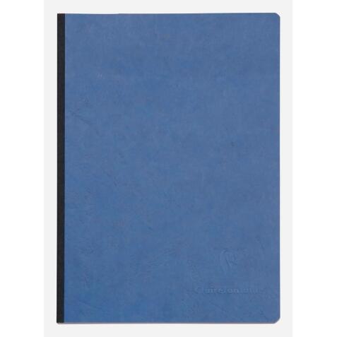 Carnet broché AGE BAG, A5, uni