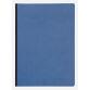 Carnet broché AGE BAG, A5, uni