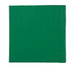 Peinture acrylique fine tube 120ml - Vert émeraude