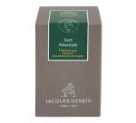 ENCRE 350 VERT ATLANTIDE - Vert Atlantide