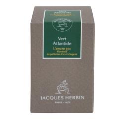 ENCRE 350 VERT ATLANTIDE - Vert Atlantide