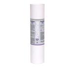 5 kg de plastiline dureté 70