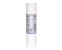 5 kg de plastiline dureté 70 - Gris clair