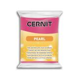 Cernit PEARL 56 g Magenta - Magenta