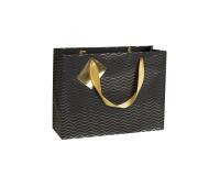 Sac premium Max & moi, 32x13x24,5cm