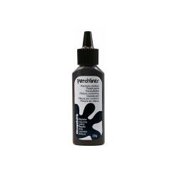 Patchliner réglisse - Noir