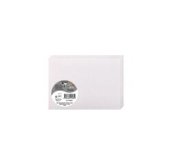 Pollen pak 25 dubbele kaarten 210g 110x155mm