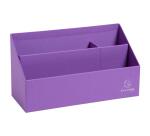 Teksto Vertical sorter/letter hold.