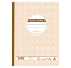 Le Dauphin Order Book 50 Duplicates 297x210 - Oat