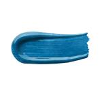 DARWI Flacon de 50 ml de Peinture sur Céramique à Froid - Bleu lagon