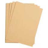 Etival Color paquet 5F A4 160g