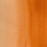 Aquarelle extra-fine godet géant - Rouge de mars transp.